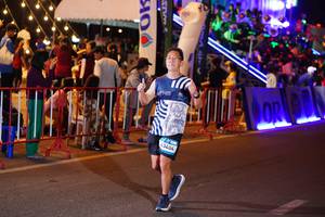 BIB: 
                            <button type="button" onclick="openModal(24542748)" class="btn btn-primary btn-sm float-right btn-popup" data-toggle="modal" data-target=".modal-high-quality">
                        <i class="fas fa-shopping-cart"></i> Add to Cart
                    </button>
                                            <button type="button" onclick="isThisMe(24542748, true)" class="btn btn-success btn-sm float-right btn-popup btn-isme hidden" data-toggle="tooltip" data-placement="bottom" title="นี่คือรูปของคุณใช่ไหม คลิกที่นี่เพื่อเอาเข้าอัลบั้ม">
                        <i class="fas fa-plus"></i> Add to album
                    </button>
                    <button type="button" onclick="isThisMe(24542748, false)" class="btn btn-warning btn-sm float-right btn-popup btn-isnotme hidden">
                        <i class="fas fa-ban"></i> Remove from album
                    </button>